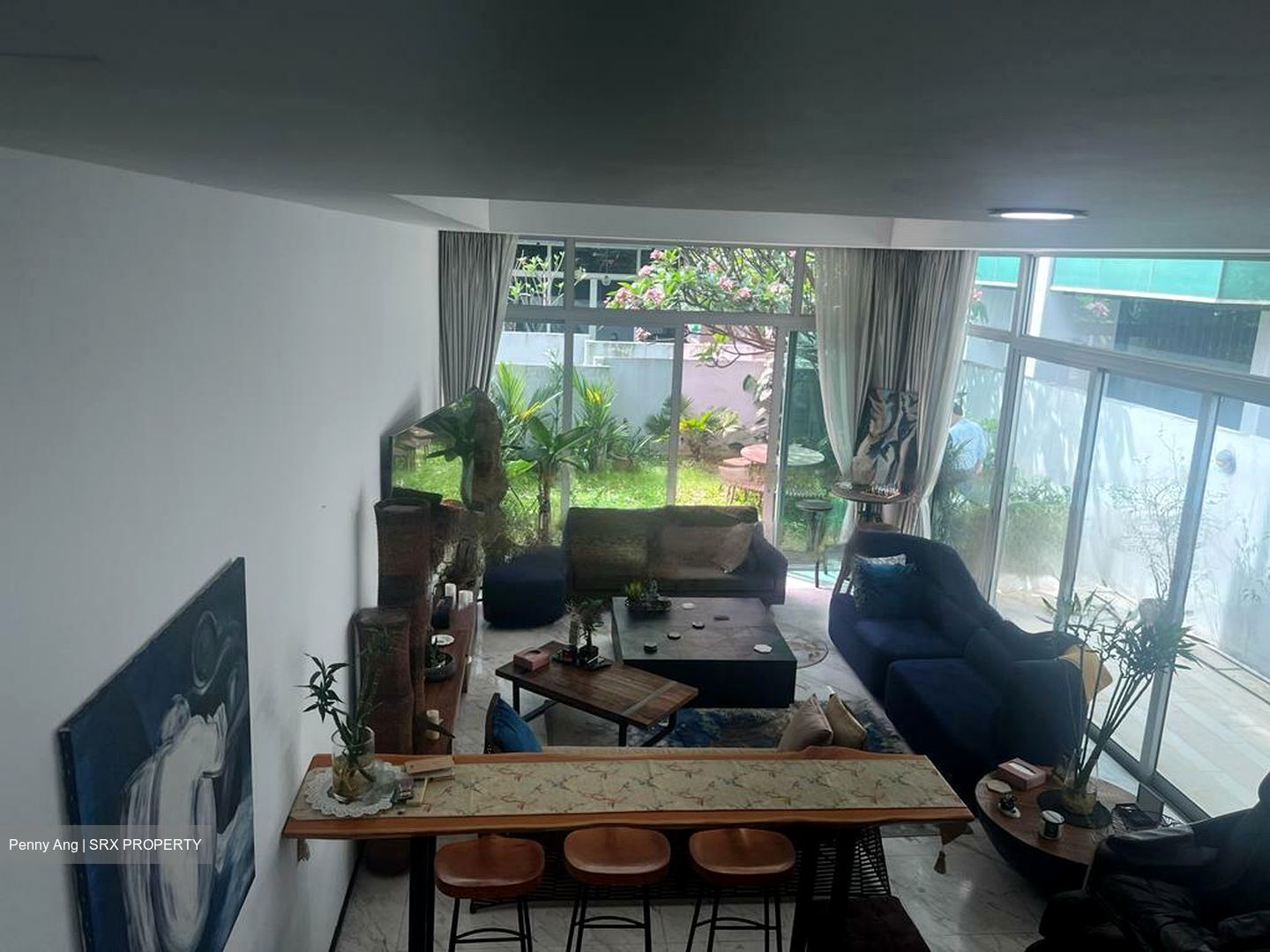 The Vision (D5), Condominium #466474841